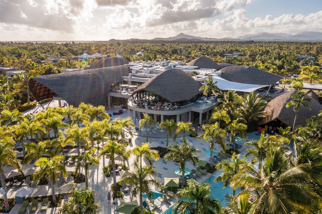 Club Med Miches