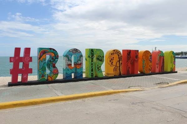 Barahona