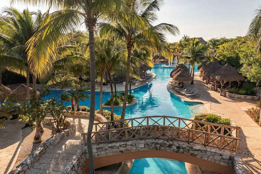 Iberostar Waves