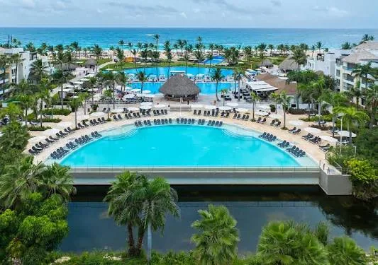 Punta Cana