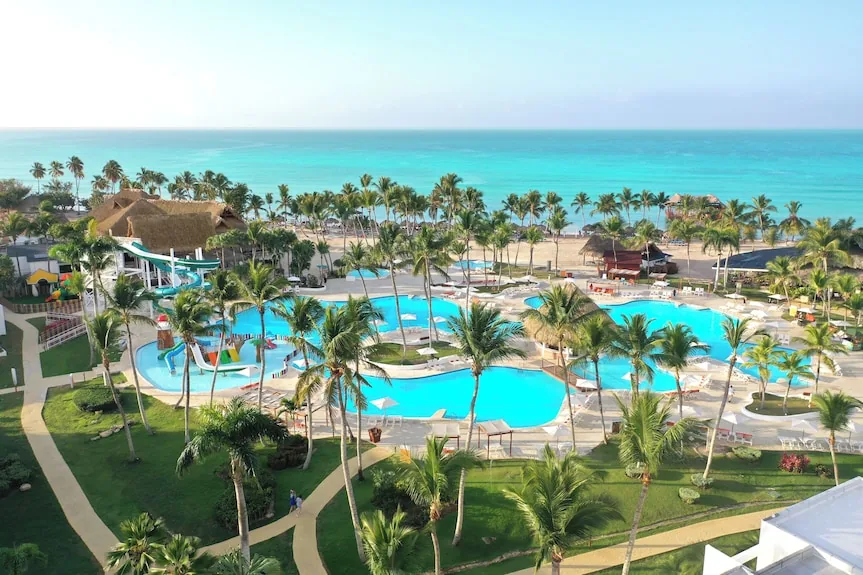 La Romana