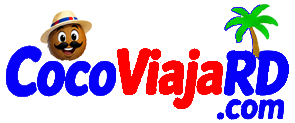 CocoViaja RD