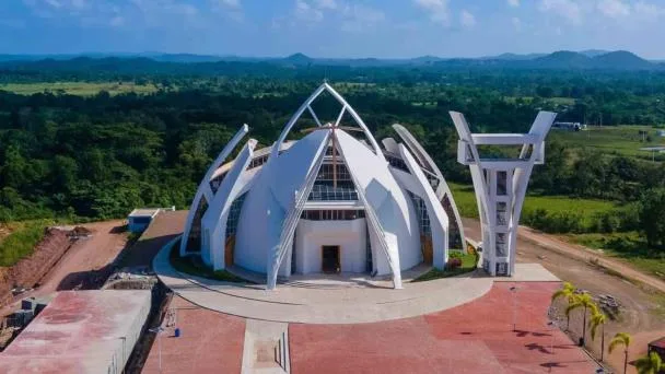Monte Plata
