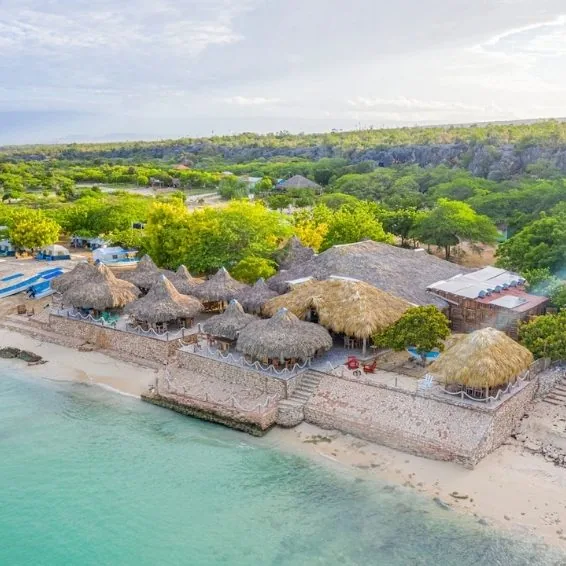 Cabo Rojo