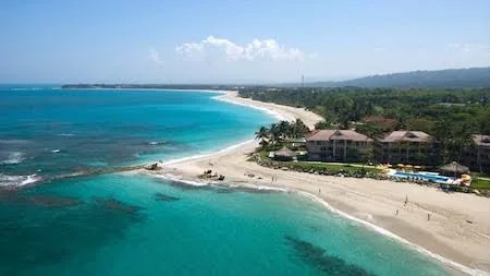 Cabarete