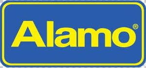 Logo von Alamo
