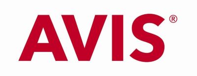 Logo von Avis
