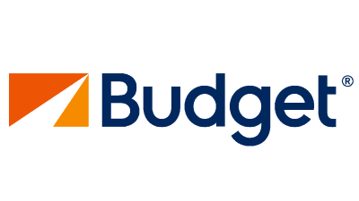 Logo von Budget