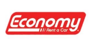 Logo von Economy