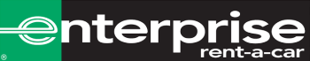 Logo von Enterprise