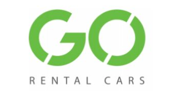 Logo von GO Car