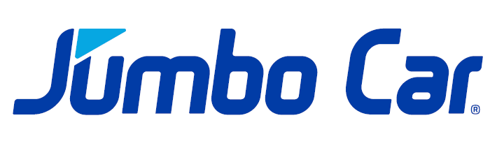 Logo von Jumbo