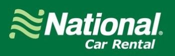 Logo von National