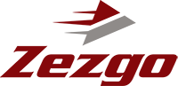 Logo von Zezgo