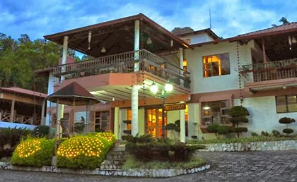 Constanza