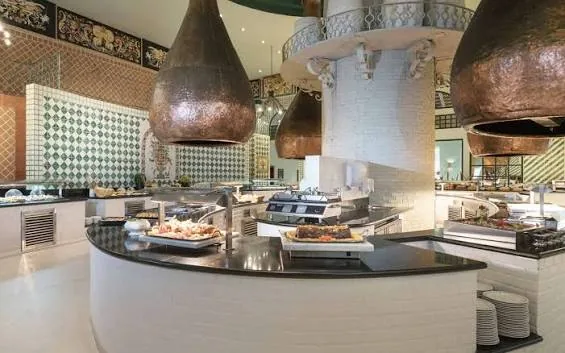 Iberostar Hacienda Dominicus