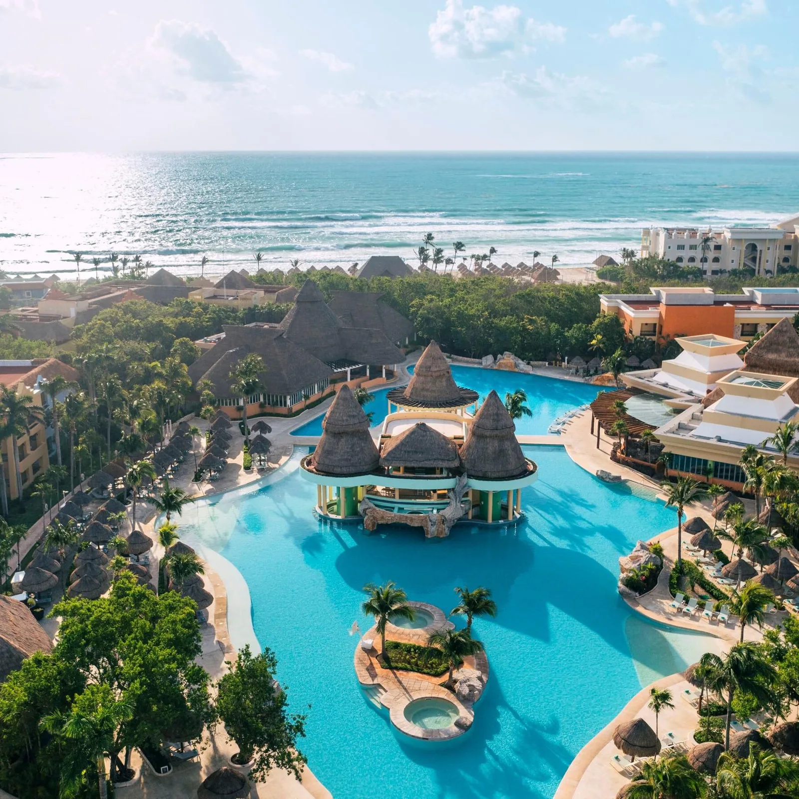 Iberostar Cabo Rojo