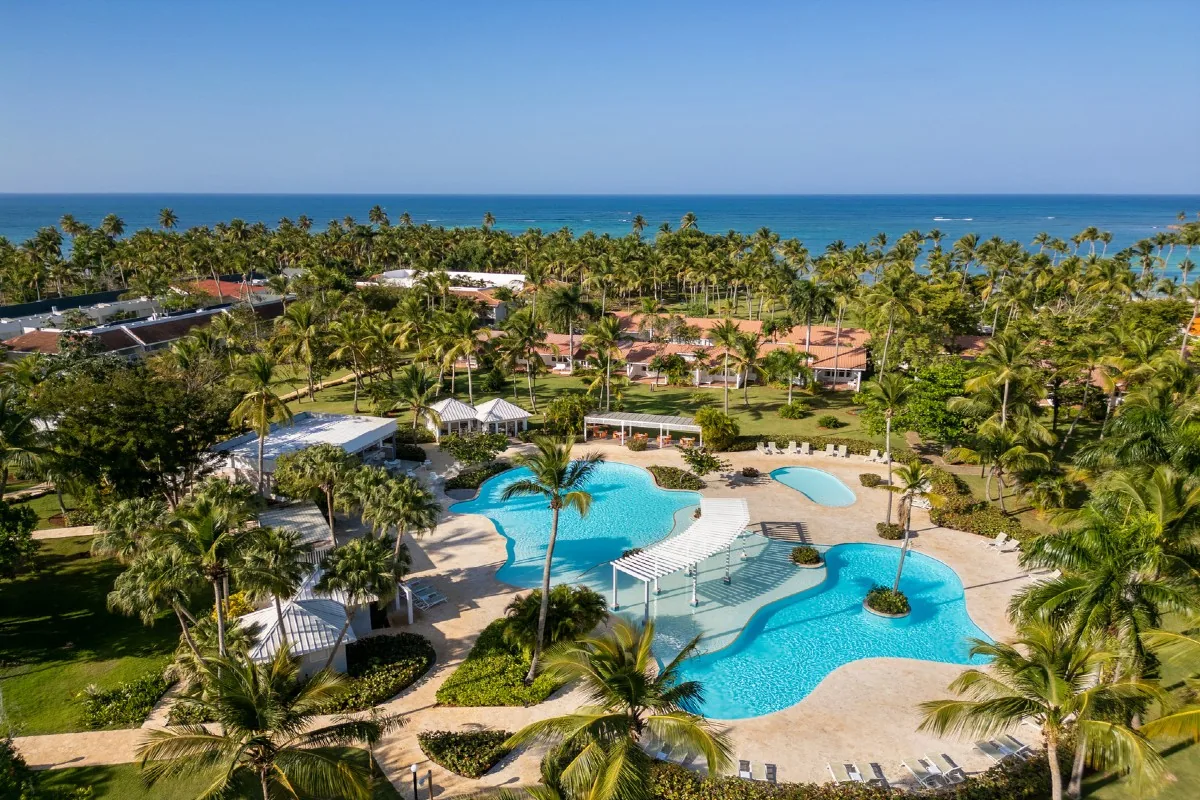 Wyndham Alltra SamanÃ¡
