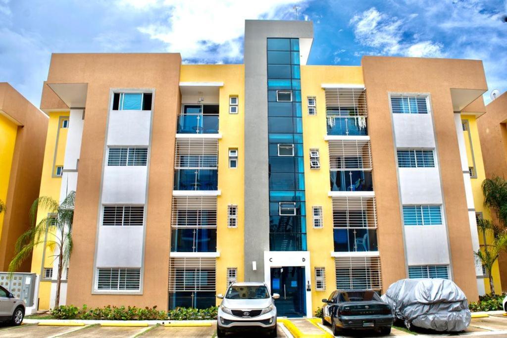 Hostal Casa Jum