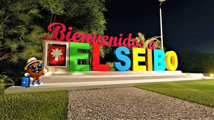 El Seibo